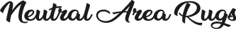 Site Logo Site Logo